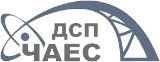 ДСП «Чорнобильська АЕС»
