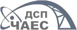 ДСП «Чорнобильська АЕС»