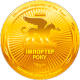 Імпортер року 2016 та 2019
