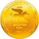 Імпортер року 2016 та 2019