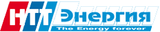 НТТ Енергія