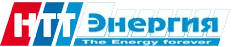 НТТ Енергія