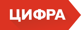 ООО «ИНТЕР-ТЕЛЕКОМ»