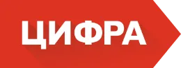 ООО «ИНТЕР-ТЕЛЕКОМ»