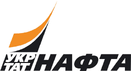 ПАО «Укртатнафта»