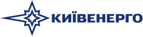 ПАТ «КИЇВЕНЕРГО»