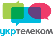 ПАТ «Укртелеком»