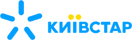 ПрАТ «Київстар»