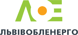 ПрАТ «Львівобленерго»