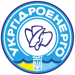 ПрАТ «Укргідроенерго»