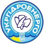 ПрАТ «Укргідроенерго»