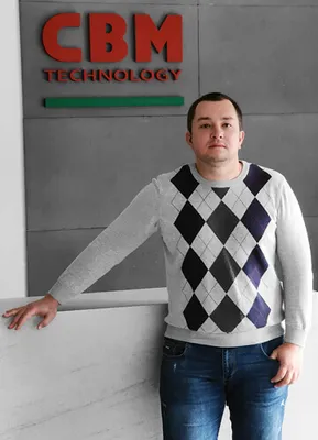 Сергій Прокопенко