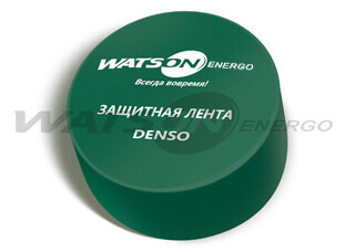 Захисна стрічка DENSO, GALMAR